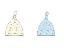 118*411 ����� ��� ���������.png