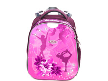 STERNBAUER ����� ����������� 5130 ���� 3175 ���. ����� GREAT ������������� ������..jpg