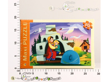 ��-3849 ����� ����� 20 ��. ����-������ 61,78.jpg