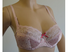 1940 "������" ��������� ���� (�����������) 660 ���