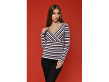 ����� TD 5040