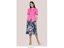 ������ ���� - 3400� ����� ���� - 2800�