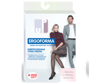 eu 224. eu 226 ����� �������������� ������� 23-32 �� ��.�� ���� (2��.�����.) ����., ������. �����