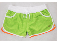 �����  32489160121 (3)  650���.