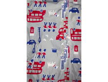 102216RD2 �����.jpg