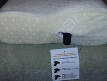 ��������� ������2