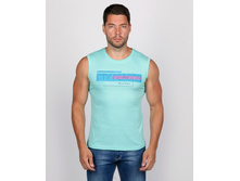 TLN 6001. ���� 275 ���.