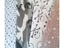 ������� 100%�/�, �� ��������