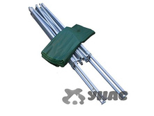 ����� �������� 8220-2CY 3x3� ����������.������� (50) ��� 00075920 4377,01���.jpg