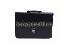 Tony Perotti Italico 333383-2.png