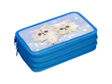 ����� 3 ��������� 190�110 �������� �������, ��������� 184,42.jpg