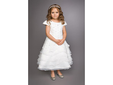 095S ��������.jpg