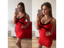 900 ��� ������ �������� �-� (1).jpg