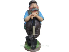 ��-025 ����� � ������ H-66�� 1900,00 �.jpg