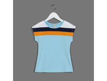 44-906 �����.jpg