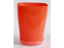 ���� �����.����.� ���