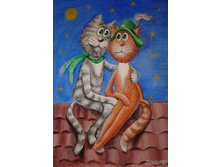 Pro-lyubov lucenko- olga- 1317756961.jpg