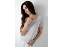 ������� �������: 3437 ����: 2490 ���.