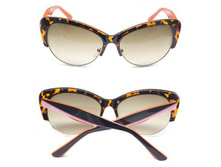 ���� ������� 2015� �����! �������: OO-1573