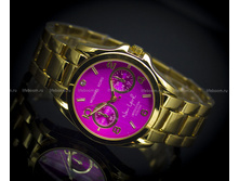 ���� �������: GC361