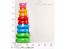 �06012�� ��������� №2 8 ����� �06012 198,30.jpg