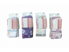 Glvi8lg4idbk5fe a70041b0.jpg