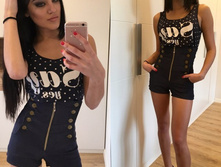 1260 ��� ����� � ������� �������� ����� + ������ ������� ��.39�� �,�. (2).jpg