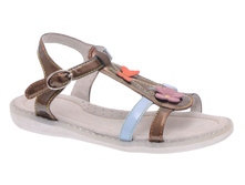 ��������� Flois-kids (28-34 ) F-2.jpg