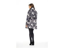 ��� ����