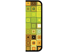 ����� 1 ��������� 190�60 ������, ��������� 38,39.jpg