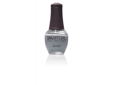 88140 Smoke 'N Mirrors ����-��� ��� ������