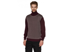 ������� B634557 prune 999.jpg