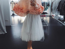 1330 ��� ���� �����+��������� �� �-�.jpg