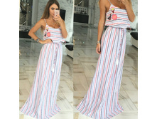 1500 ��� ������ � � �.jpg0.jpg