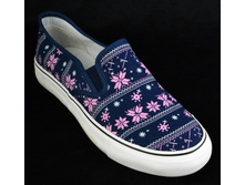 36(22,5��),38 (349 ���) ��������� �� ������ ���� H02 �����.jpg