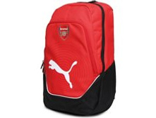 Puma-riukzak-7288301 1585 ���.jpg