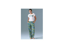 556 �������� � ������� �������� ����������� ����� �������.jpg