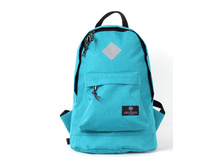 1500� ������ GO �����.jpg