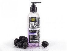 90 ��� �������� ��� ���� - Fresh Beauty Smoothie - ��� ������ ������� 200 ��.jpg