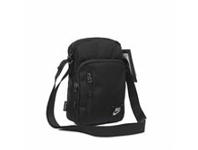 Nike-sumka-ba4293-067 774 ���.jpg