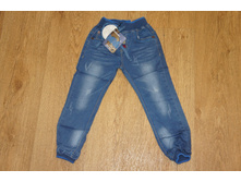 300� 74 ,, ����������� ������