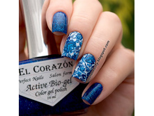 ������� 2499.jpg