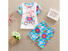 F2006-White 498�.+%