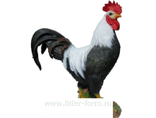 ��-244 ����� ������� H-56�� 1220,00 �.png