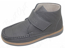 ������� MILTON (X-2) (30-35) ���: 25712 | id-X-1919