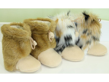 ������� ������� (����).jpg