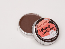 ������� ��� ��� "������� �������", 10��