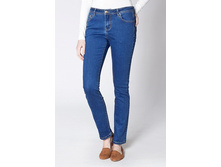 D7f67ebd-87a7-11e5-9162-00259002479e face.jpeg