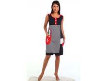 ������ 922.JPG