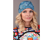 ����� ����� �������: ����-0000-0135